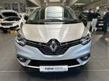 Renault Grand Scenic BOSE Edition ENERGY TCe 130 - Renault Grand Scenic: Van