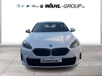BMW 120 - Vorschau Bild 4