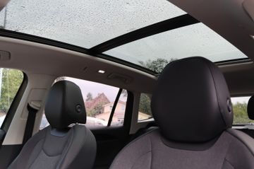 Volkswagen Tiguan 1.5 eTSI AHK StHz Panodach