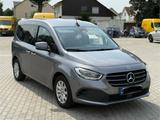 Mercedes-Benz Mercedes T 180 Bj.05.22 103000km Diesel - Mercedes-Benz 300 mit Diesel-Antrieb