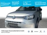 Volkswagen Caddy Maxi 2.0 TDI DSG Life Navi PDC 5 Sitze - Volkswagen Caddy Maxi aus 2022