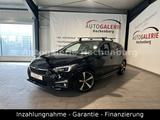 Subaru Impreza Sport Aut. 4x4/nahezu Voll/GARANTIE/EU6 - Subaru Impreza Benzin Gebrauchtwagen