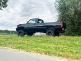 Dodge RAM 2500 5.9 12v Handschalter,Allrad - Dodge RAM in Aachen