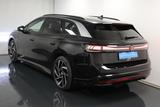 Volkswagen ID.7 Tourer Pro IQ.Light|Matrix|CarPlay|h/k|AHK - Volkswagen Elektroautos