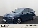 Hyundai KONA Elektro 64 kWh Prime Klimaaut. LED Apple