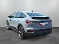 Audi Q4 e-tron - Vorschau Bild 2