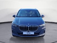 BMW 218 Active Tourer - Vorschau Bild 6