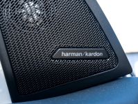 BMW X3 - Vorschau Bild 11