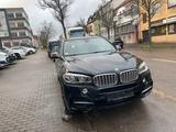 BMW X5 M50 d 1.Hand neue TÜV - BMW X5 Gebrauchtwagen in Saarbrücken