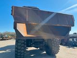 Komatsu HM 400-1 - Angebote