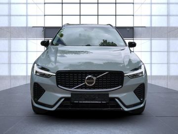 Volvo XC60 - 8