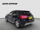 Mercedes-Benz GLA 200 AMG Line NAVI BLIS RFK XENON el. HECKKL - Mercedes-Benz in Bielefeld: Gla