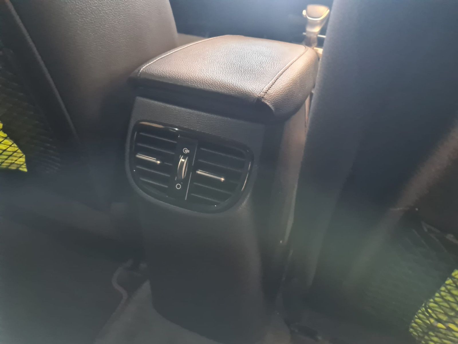 Fahrzeugabbildung Kia pro cee'd / ProCeed / LED / NAVI / KAMERA/1.HAND
