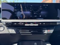 Opel Grandland (X) - Vorschau Bild 25