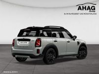 MINI Cooper Countryman - Vorschau Bild 2