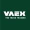VAEX TRUCK TRADING B.V.