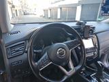 Nissan X-Trail 1.3 DIG-T VISIA VISIA - Nissan X-Trail in Solingen