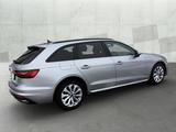 Audi A4 Avant 35 TDI S tronic ADVANCED +PANO +LED +AC - Audi A4 TDI mit Diesel-Antrieb