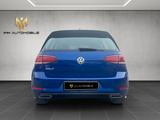 Volkswagen Golf VII 1.4TSI R-LINE DSG Highline*TOP*GARANTIE - Volkswagen in Tübingen