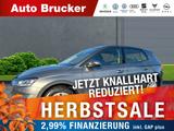 Skoda Fabia Selection  1.0 MPI+Klimaanlage+Sitzheizung - Skoda Fabia: 1.0