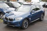 BMW iX3 Inspiring *AHK*ACC*PANO*KAM*MEMORY*LIVE*