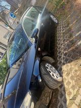 Seat Exeo Kombi  2012; 190000KM; 2  Jahre TÜV - Seat Exeo: Limousine