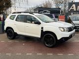 Dacia Duster II 1.6 Comfort*Nav*Carplay*Klima*Temp*PDC - Dacia Duster: 1.6