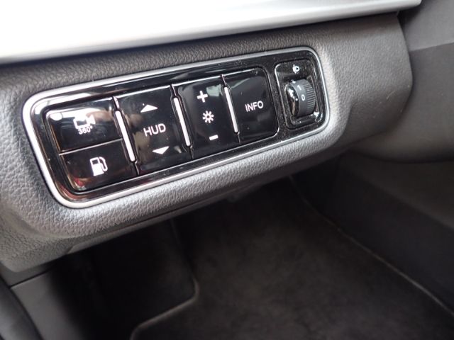 Fahrzeugabbildung DFSK Fengon 7 2.0 GDI 4x4 2,5t AHlast Navi PanoD 7Sit