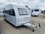 Adria Altea 552 PK 60Y Selection * 3er Stockbett * GFK - Offers