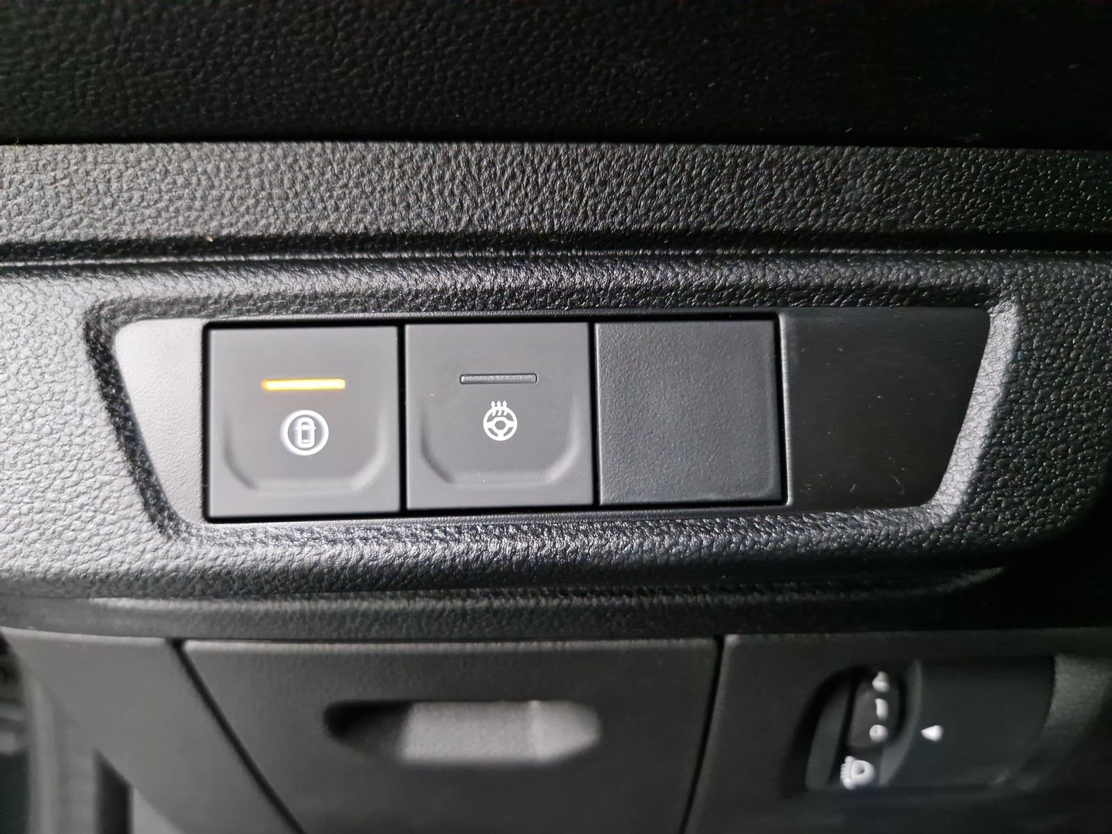 DACIA Jogger Journey Hybrid 155 7-Sitzer – Bild 30