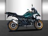 BMW R 1300 GS Option 719 - NEU ENDURO