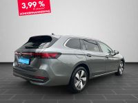 Volkswagen Passat Variant - Vorschau Bild 3