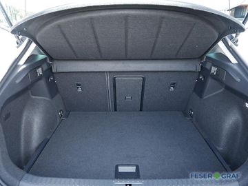 Cupra Formentor - 10