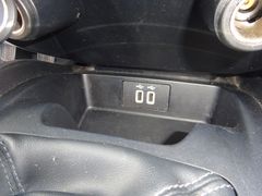 Fahrzeugbild-Thumbnail