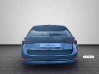 Skoda Octavia - Vorschau Bild 7