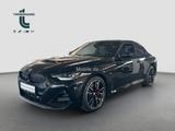 BMW M240i xDrive M Sport Pro - BMW M240i in Düsseldorf
