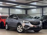Opel Grandland X Grandland Business AHK*BiLED*PANO*P& - Opel Grandland (X) Gebrauchtwagen in Frankfurt