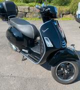 Vespa GTS 300 Super - Offers matching your search criteria