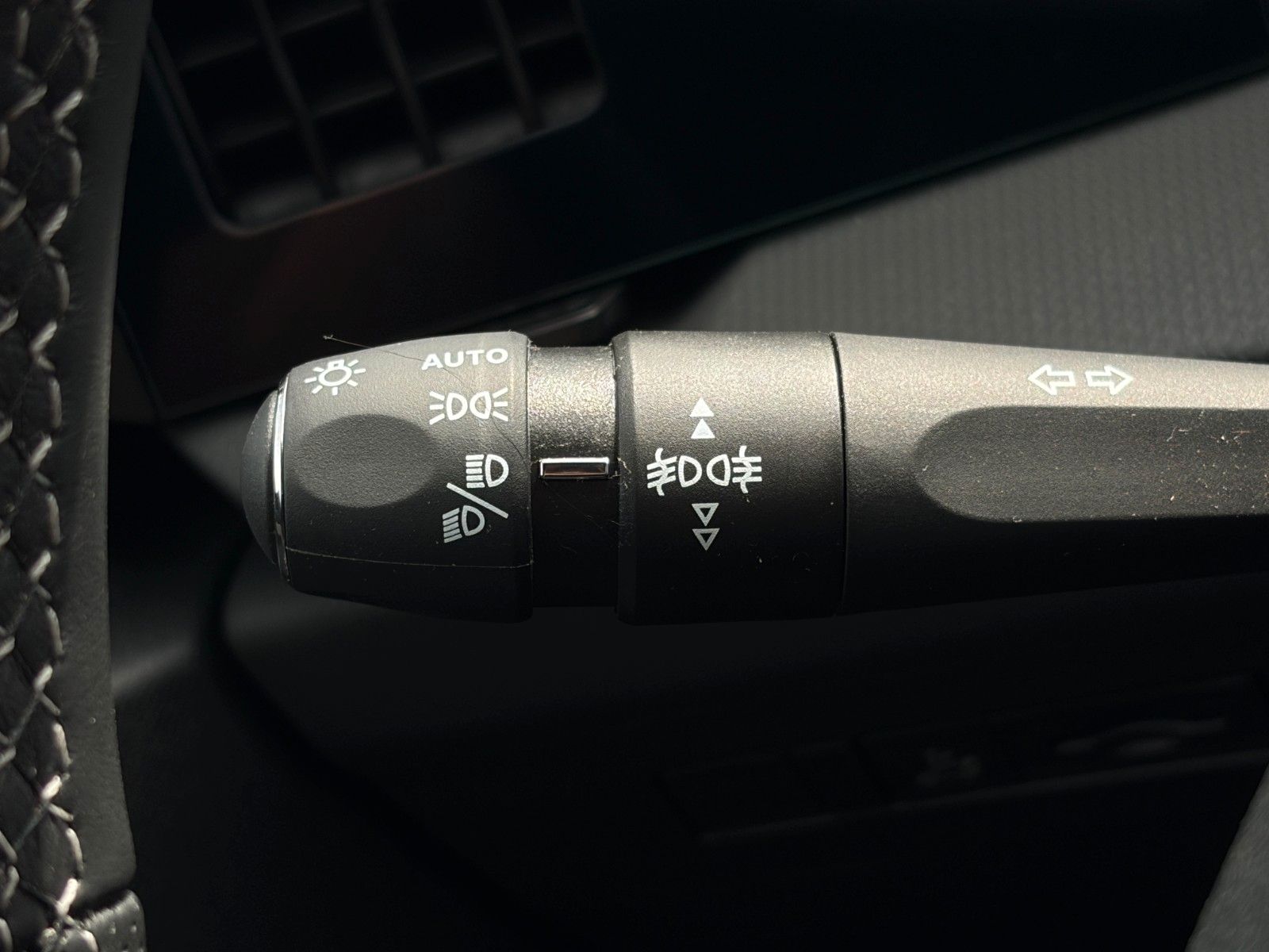 Fahrzeugabbildung Opel Astra ST 1.2 Turbo GS HuD 360° IntelliDrive