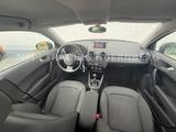 Audi A1 1.6 TDI 5TÜRIG-KLIMAAUT.-ALU-2.HAND-EURO5 - Audi A1 in Nürnberg