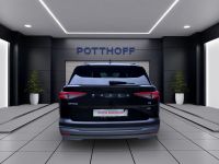 Skoda Enyaq - Vorschau Bild 4