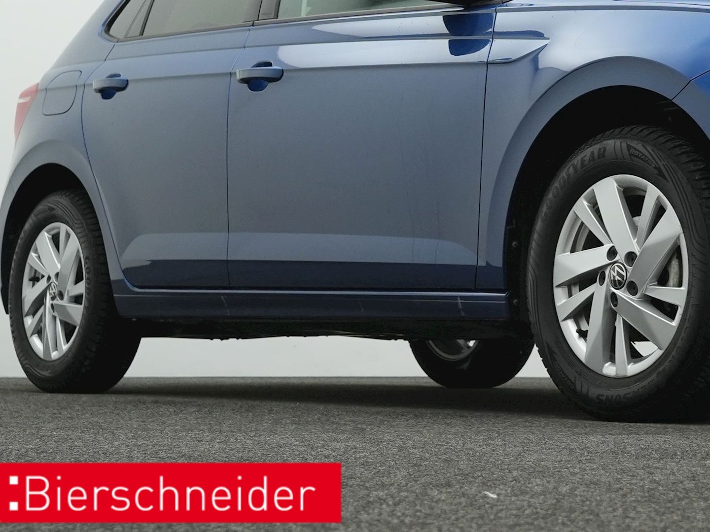 Volkswagen Polo - Bild 35