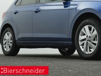 Volkswagen Polo - Vorschau Bild 35