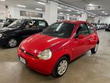 Ford Ka 1.3 aria condizionata e servosterzo - Ford Ka/Ka+ aus 2003