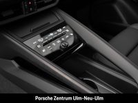 Porsche Macan - Vorschau Bild 26