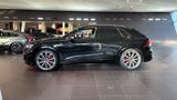 Audi Q8 S line business TFSI e quattro Allradlenkung - Audi Q8: Plug-In Hybrid, Geländewagen