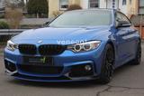 BMW 435i Gran Coupe xDrive M Sport/deutsches Produkt - BMW 435: 435i