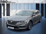 Renault Talisman GRANDTOUR LIMITED TCE 160 UPE:44.900,- - Renault: 16