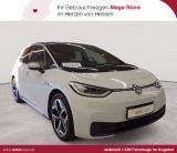 Volkswagen ID.3 Performance Upgrade Pro 1st Plus - Volkswagen ID.3: Pro Performance 1st Plus