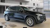 Mercedes-Benz GLE 350 e AHK*Kamera*Distro*VollLeder*LED*DAB* - Mercedes-Benz GLE 350 in Gelsenkirchen